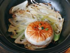 -皇朝尊会(龙之梦大酒店)