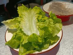 -王家大院·南京菜(湛江路总店)