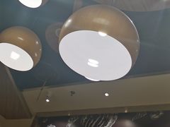 -满记甜品(苏州中心店)