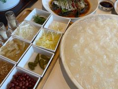 -炳胜品味(海印总店)