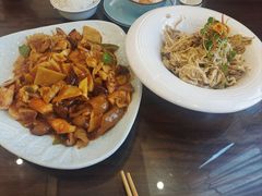 -津菜宋记老房子(鼓楼店)
