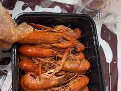 -靓靓蒸虾·头牌蒸虾(雪松路总店)