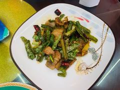 -紅楼酒家(朱家角店)