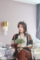 -馨月汇·一悦馨香月子中心(前滩店)