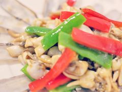 -新净雅烹小鲜(学院路店)
