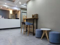 -如家酒店·neo(广州东山口地铁站中山一院店)