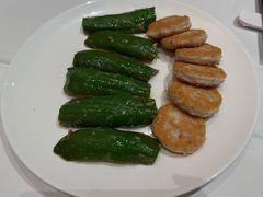 -粥旺庄(芳村店)