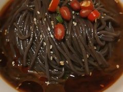 -闻溪有渔·活鱼现烤才好吃(太仓万达店)
