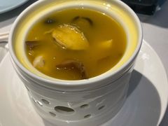 -枕水江南(红胜大街店)