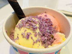 -麦雪尔甜品·生日蛋糕(新街口旗舰店)