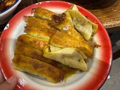 -袁家村关中印象体验店(砂之船奥特莱斯店)