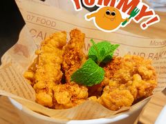 -太二酸菜鱼(金沙印象城店)