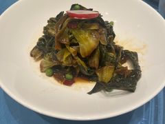 -阿毛饭店(和义路店)