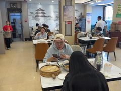 -黄家老店·非遗灌汤包(晋安路店)
