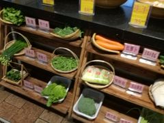 -沙河粉村·国家非遗传承(云台店)