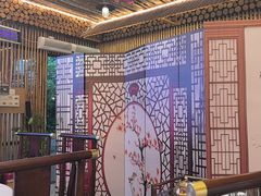 -陶缘一号·四季缘·老字号顺德菜·户外婚礼家宴(西滘店)