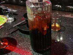 -Miohca缪卡KTV(和平店)