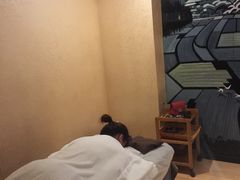 -麦子MaiMassage(打浦桥店)
