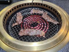 -神户赤童日式烤肉伙伴(东直门店)