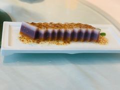 -羲和雅苑•北京烤鸭(乐园道万象城店)