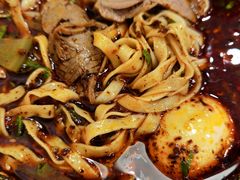 -有礼有面(知春路店)