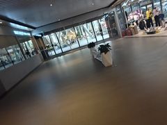 -宝山日月光中心