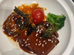 -紫泥369粗粮季(鼓楼店)