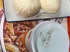 -吉野家(大连黑石礁富丽庭店)