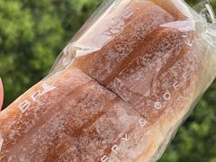 -面包与我Bread Or Me(长城汇店)