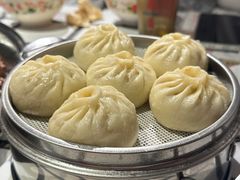 -朱光玉火锅馆(小寨原力场店)