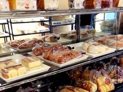 -莲意浓(新华店)