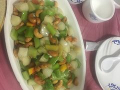 -乐乐餐厅(湘子庙街店)