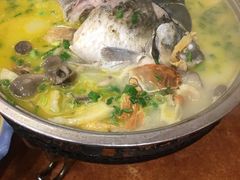 -西新饭店(城中店)