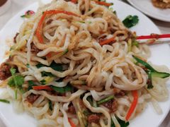 -面对面(长大店)