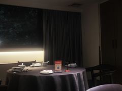 -沈灶河豚宴·河豚融合餐厅(汉中路店)