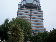 -香港理工大学