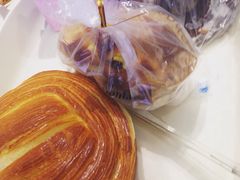 -好利来(北顺城路店)