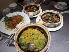 -惠食佳(滨江大公馆店)