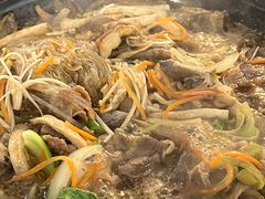 -猫头鹰炸鸡