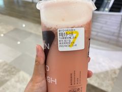 -7分甜(雨花客厅店)