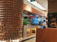 -云海肴·汽锅鸡·云南菜(领展购物广场·中关村店)