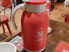 -味上湘菜馆(岳麓山店)