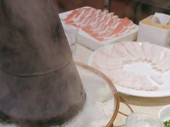 -阳坊大都涮羊肉(阳坊总店)