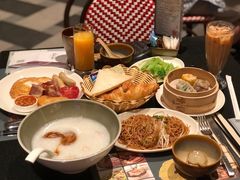 -色香味(澳门巴黎人店)