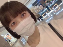 -17.壹柒·美学高定空间