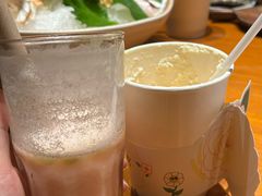 -月龍吟(朝龙汇店)