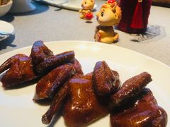 -新荣记(BFC外滩金融中心店)