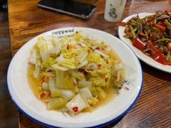 -湖南湘菜馆(东湘缘二店)