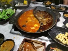 -新辣道鱼火锅(航天万源店)