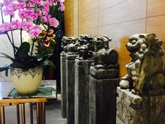 -璞·澐间影院式足道SPA(尚悦湾店)